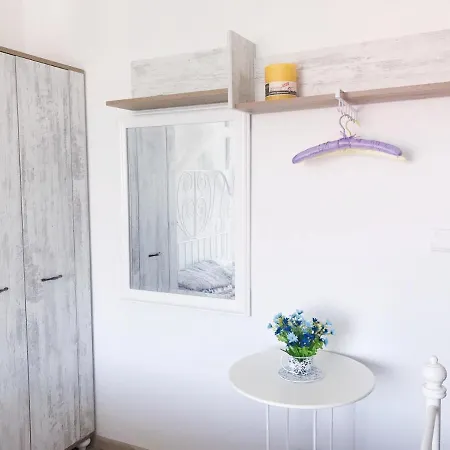 Raya Appartement Obzor
