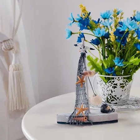 Raya Appartement