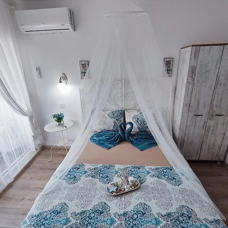Raya Obzor